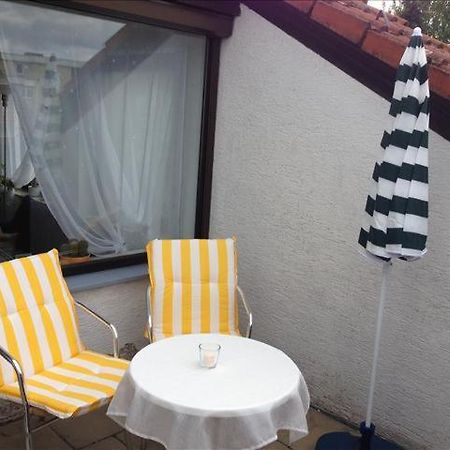 Ferienwohnung Mühlbach Isny im Allgäu Exterior foto